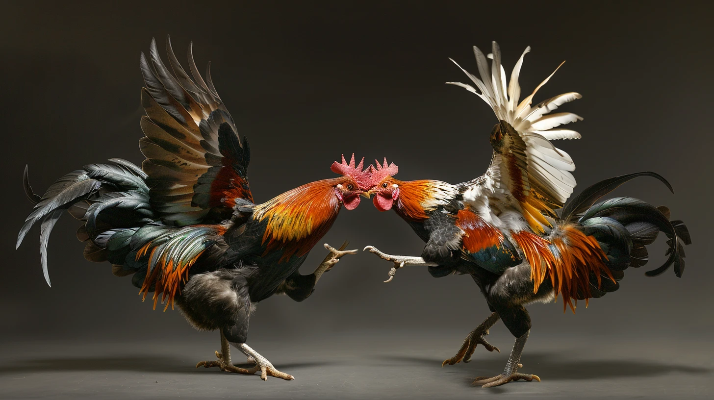 Khám Phá Thế Giới Giải Trí Với 8bet và 33win