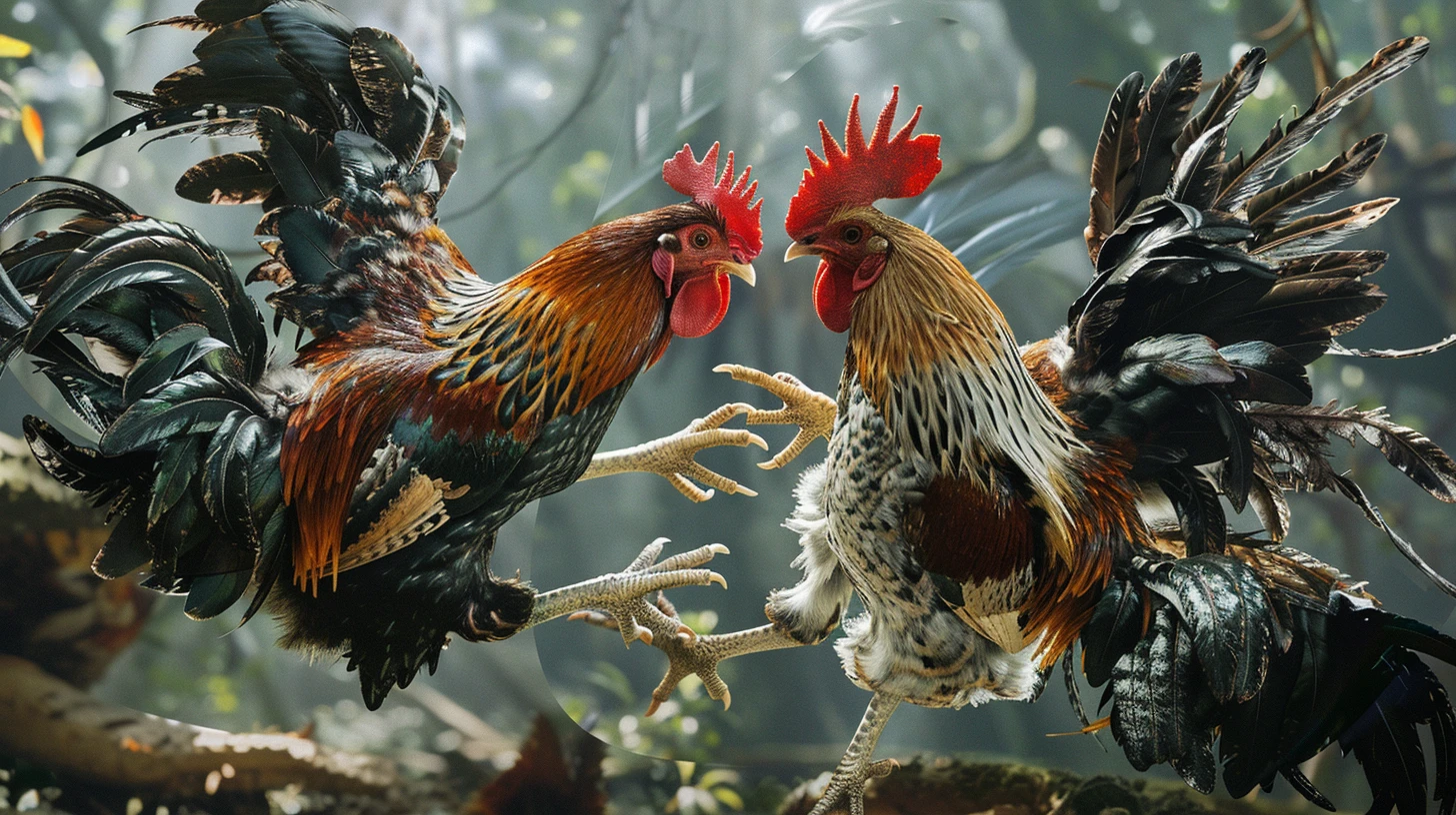 Khám Phá VF55: Sự Kết Hợp Giữa Công Nghệ Và Giải Trí