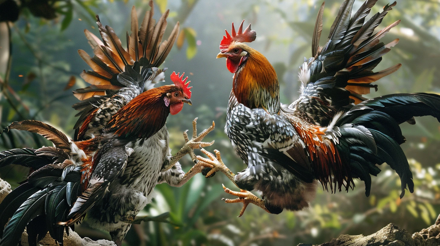 Khám Phá VF55: Sự Kết Hợp Giữa Công Nghệ Và Giải Trí