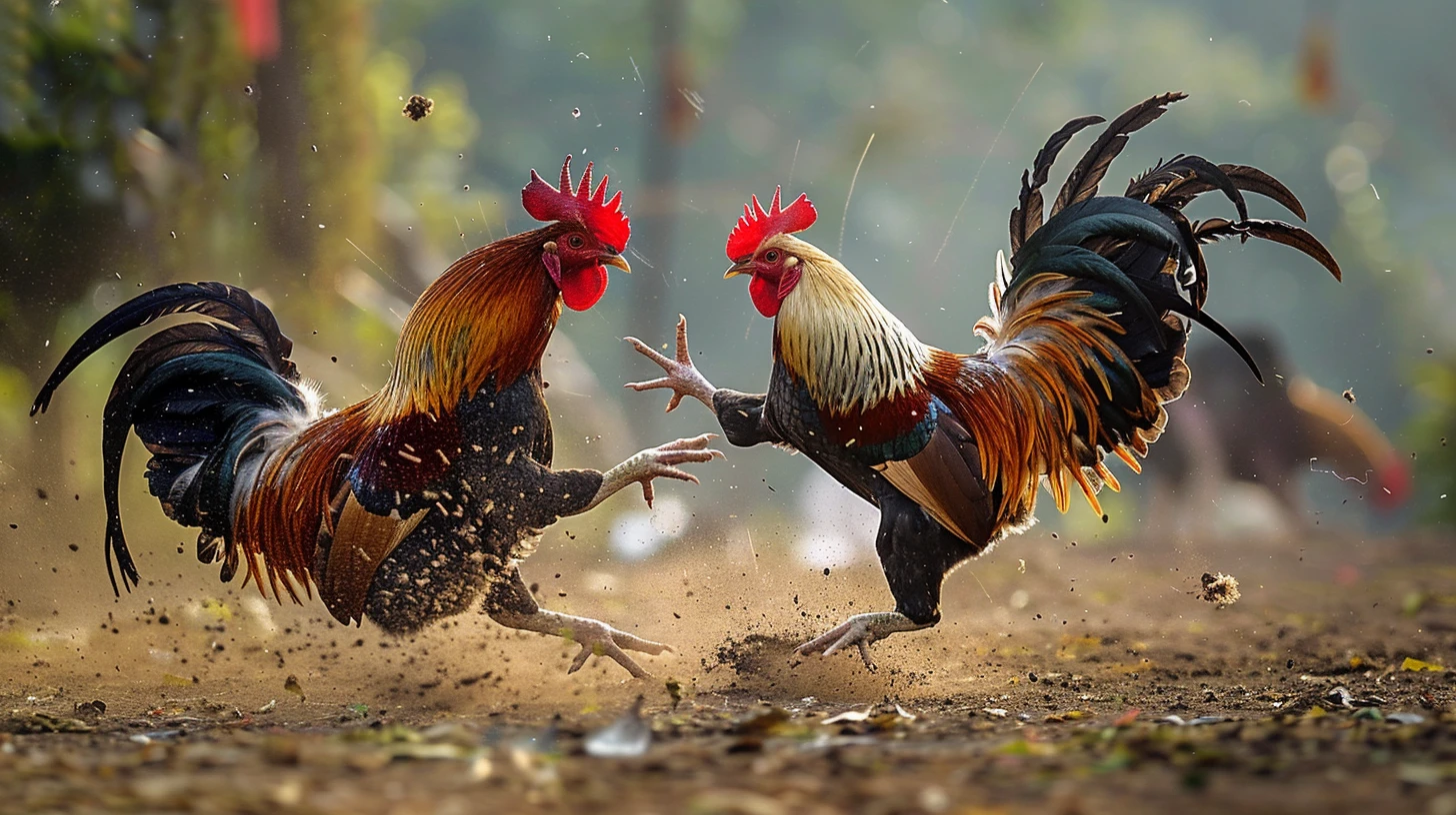 Khám Phá VF55: Sự Kết Hợp Giữa Công Nghệ Và Giải Trí