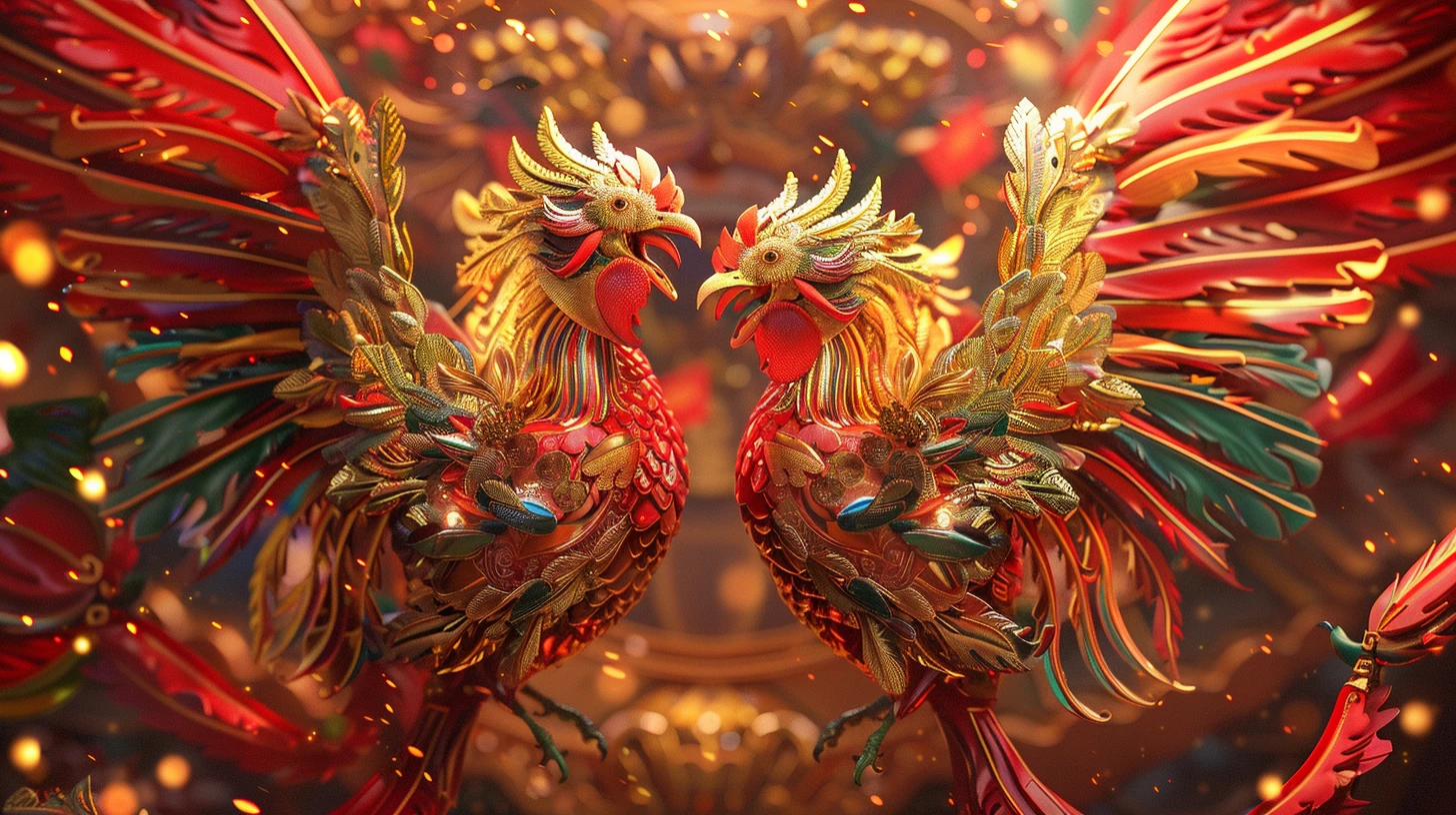 Khám Phá Xổ Số Miền Nam: Dò Kết Quả Nhanh Chóng và Chính Xác