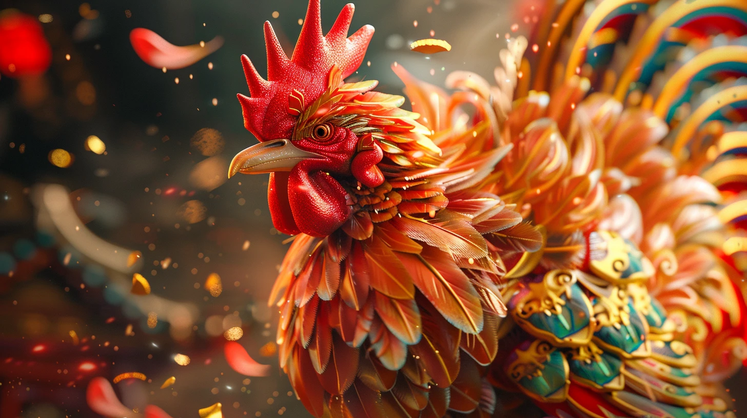 Khám Phá Xổ Số Miền Nam: Dò Kết Quả Nhanh Chóng và Chính Xác