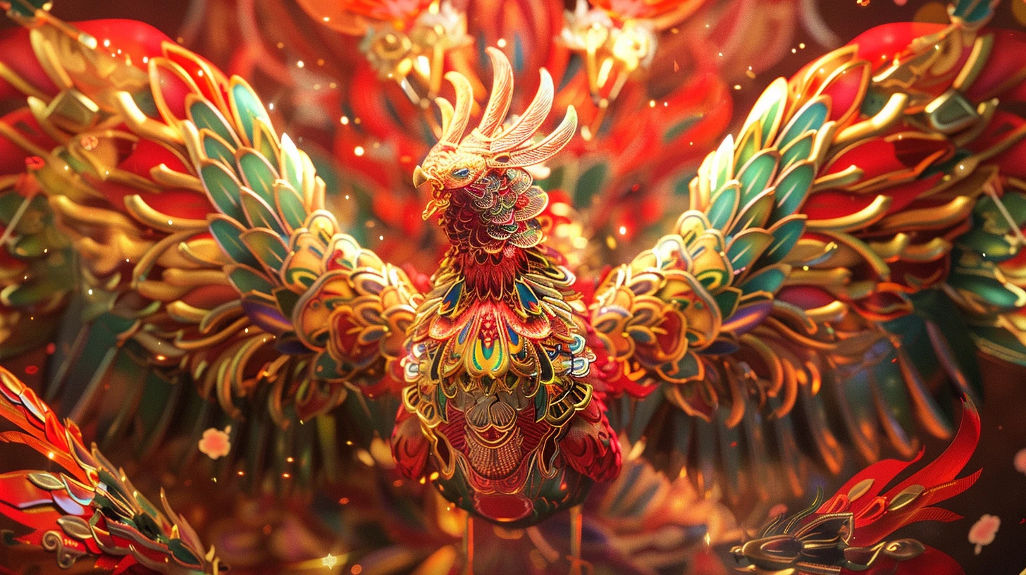 Khám Phá Xổ Số Miền Nam: Dò Kết Quả Nhanh Chóng và Chính Xác