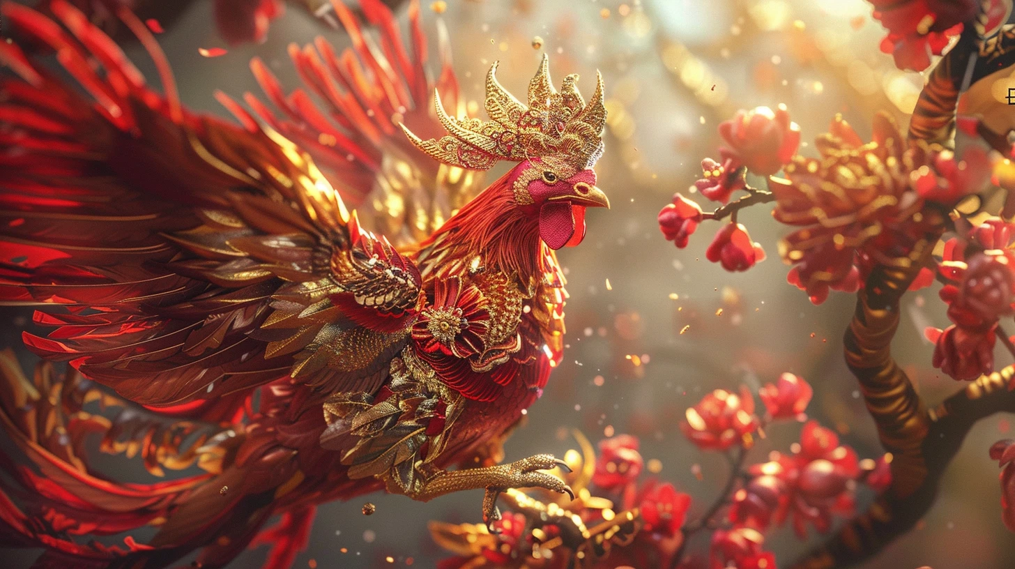 Khám Phá Gk88bet: Nơi Thảo Luận Xổ Số và Kết Quả Xổ Số Kiến Thiết Khánh Hòa Hôm Nay