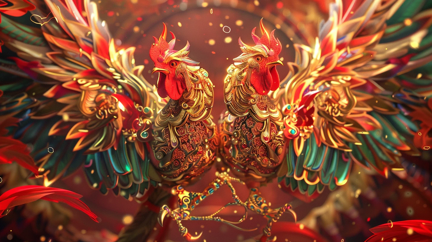 Khám Phá Gk88bet: Nơi Thảo Luận Xổ Số và Kết Quả Xổ Số Kiến Thiết Khánh Hòa Hôm Nay