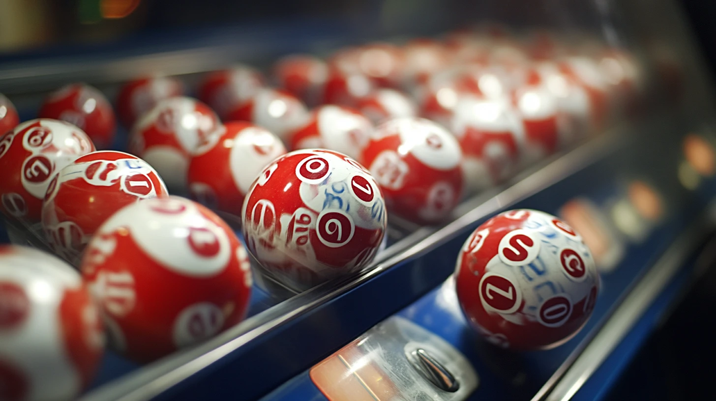 Khám Phá Thế Giới Xổ Số Với 8bet và 33win