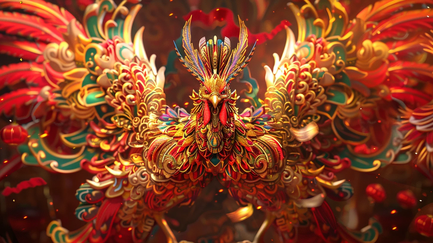 Khám Phá Thế Giới Xổ Số Với 8bet và 33win