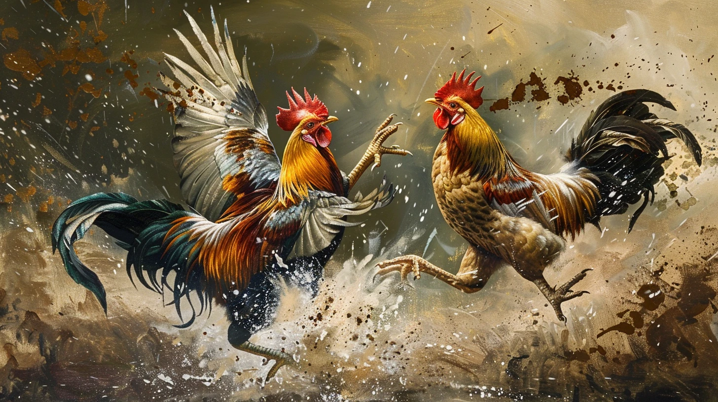 Khám Phá Thế Giới Xổ Số Với 8bet và 33win