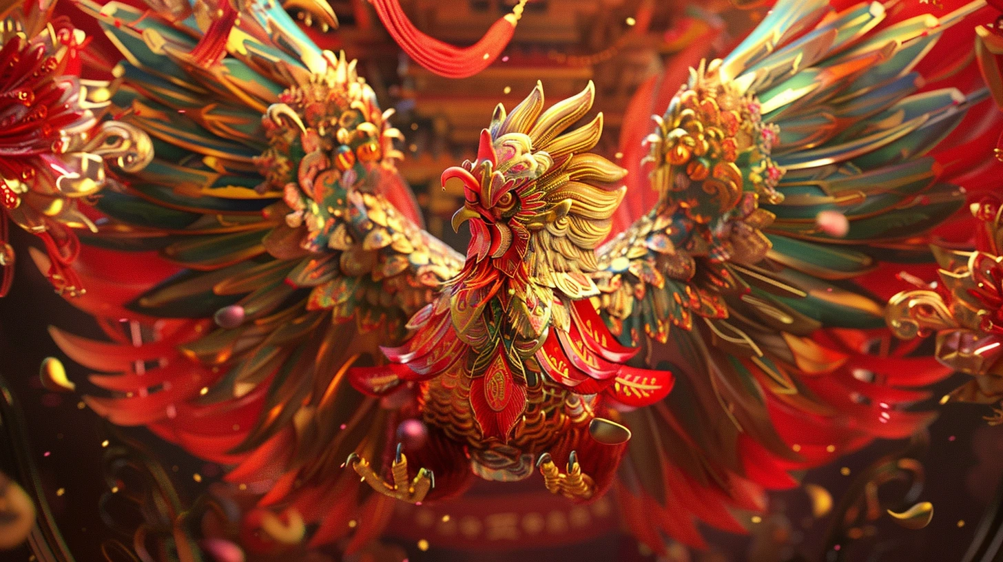 Khám Phá Thế Giới Xổ Số: Tất Cả Những Gì Bạn Cần Biết Về 78wim