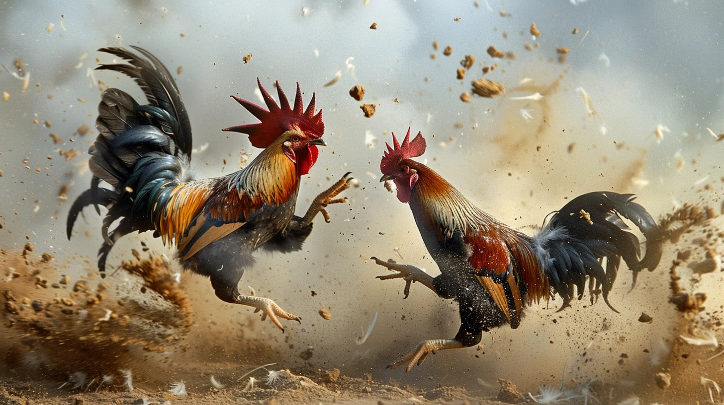 Khám Phá Thế Giới Xổ Số: Tất Cả Những Gì Bạn Cần Biết Về 78wim