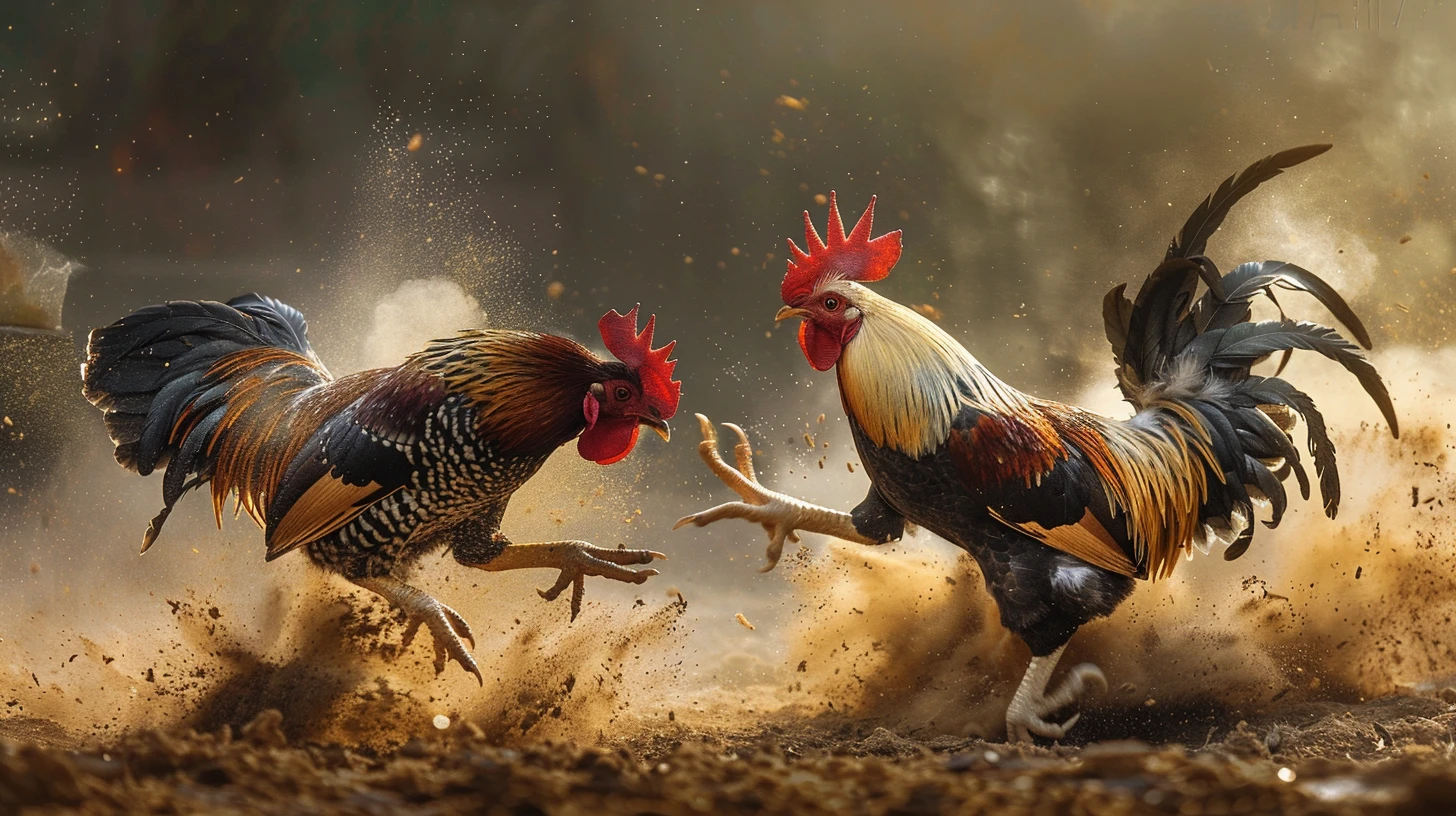 Khám Phá Xoso66: Ứng Dụng Xổ Số Đỉnh Cao Tại Việt Nam