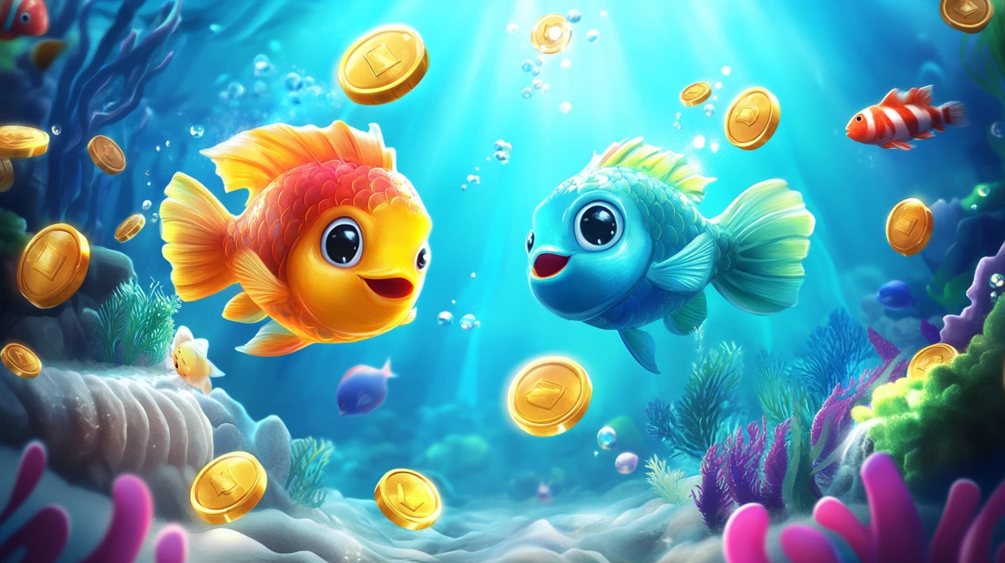 Khám Phá Xoso66: Ứng Dụng Xổ Số Đỉnh Cao Tại Việt Nam