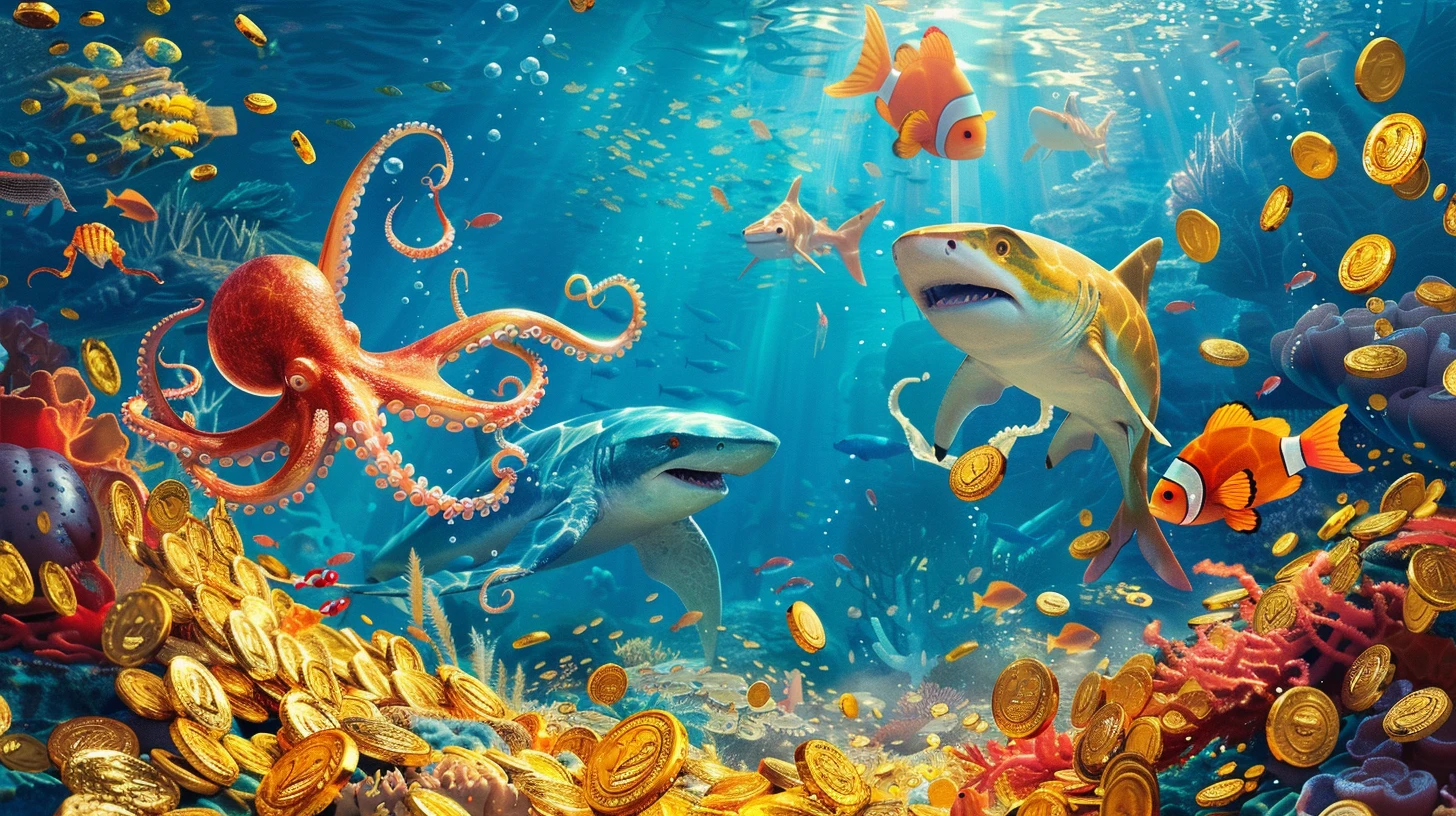 Khám Phá Xoso66: Ứng Dụng Xổ Số Đỉnh Cao Tại Việt Nam