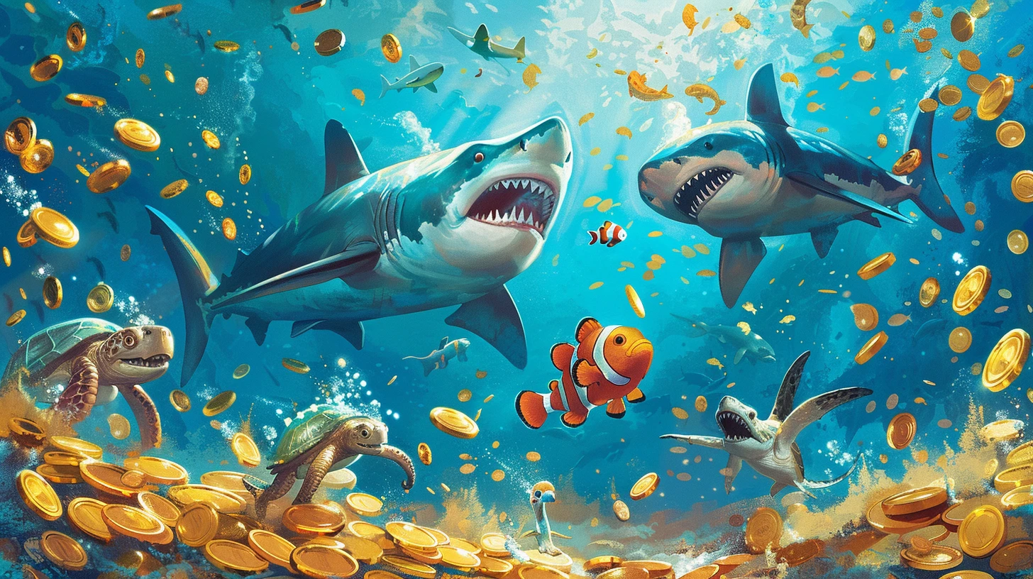 Khám Phá Thienhabet: Nơi Cung Cấp Kết Quả Xổ Số Tốt Nhất