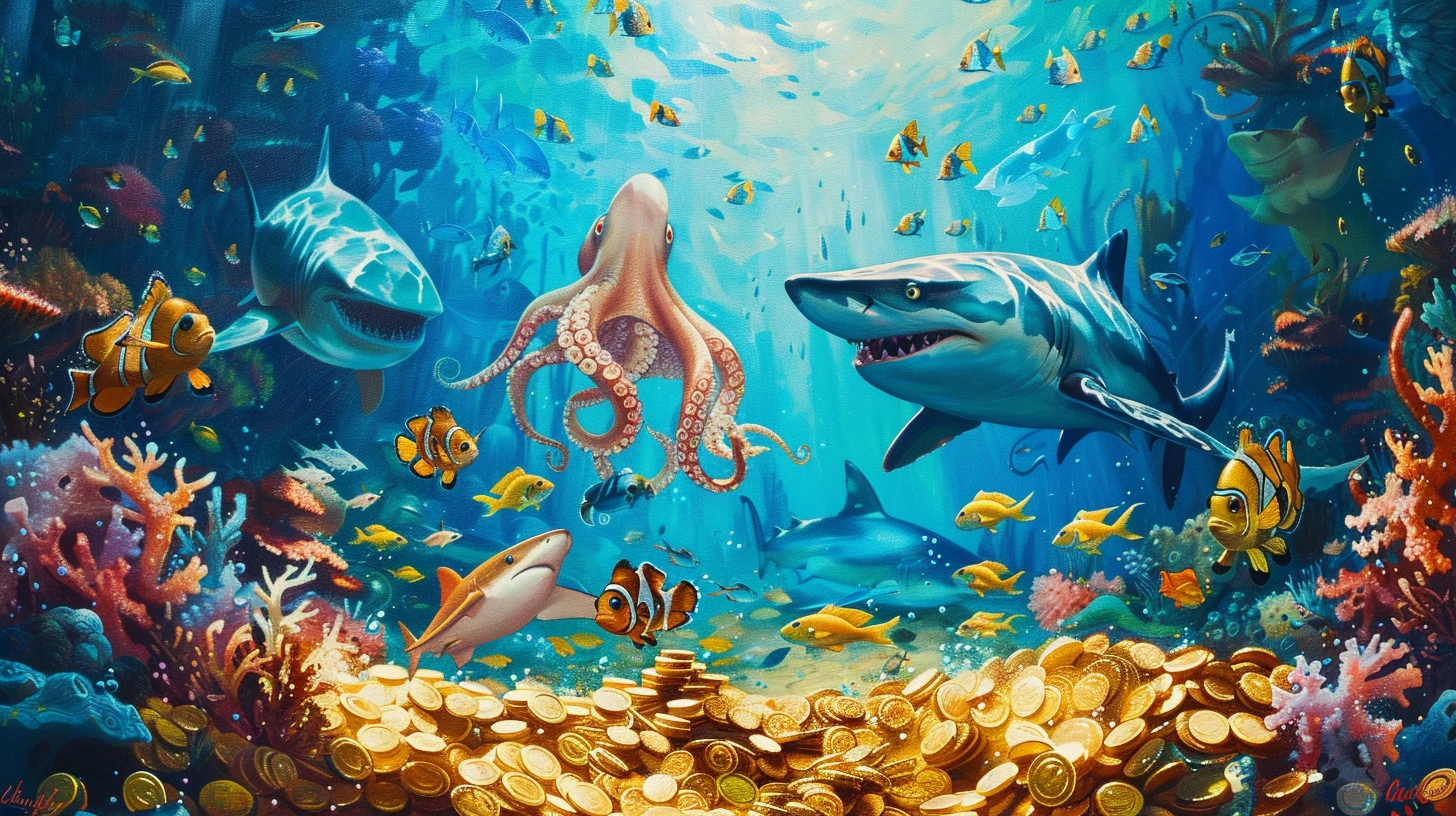 Khám Phá Thế Giới Xổ Số Kiến Thiết Miền Bắc Với DBet