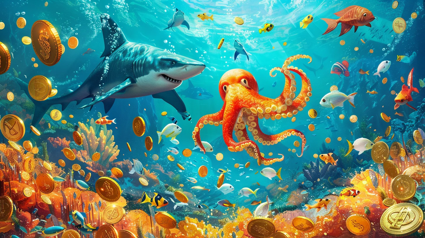 Khám Phá Thế Giới Xổ Số Kiến Thiết Miền Bắc Với DBet