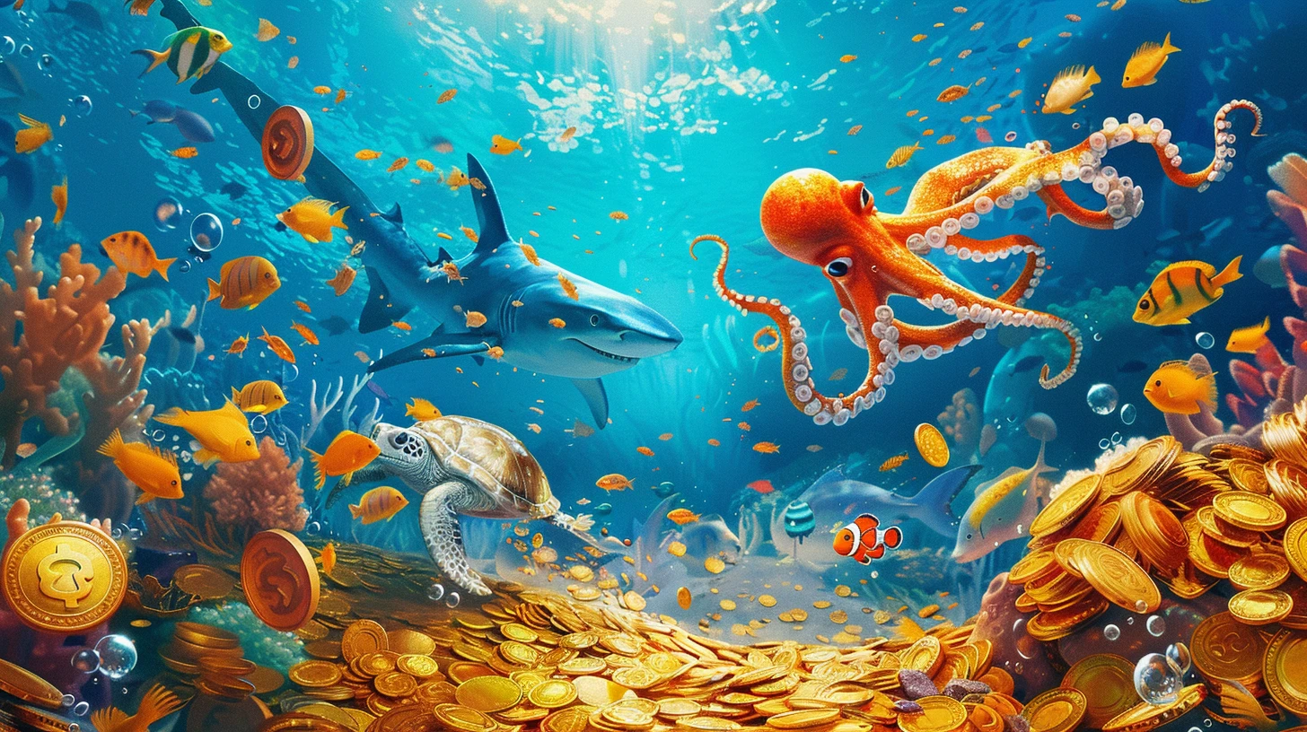 Khám Phá Thế Giới Xổ Số Kiến Thiết Miền Bắc Với DBet