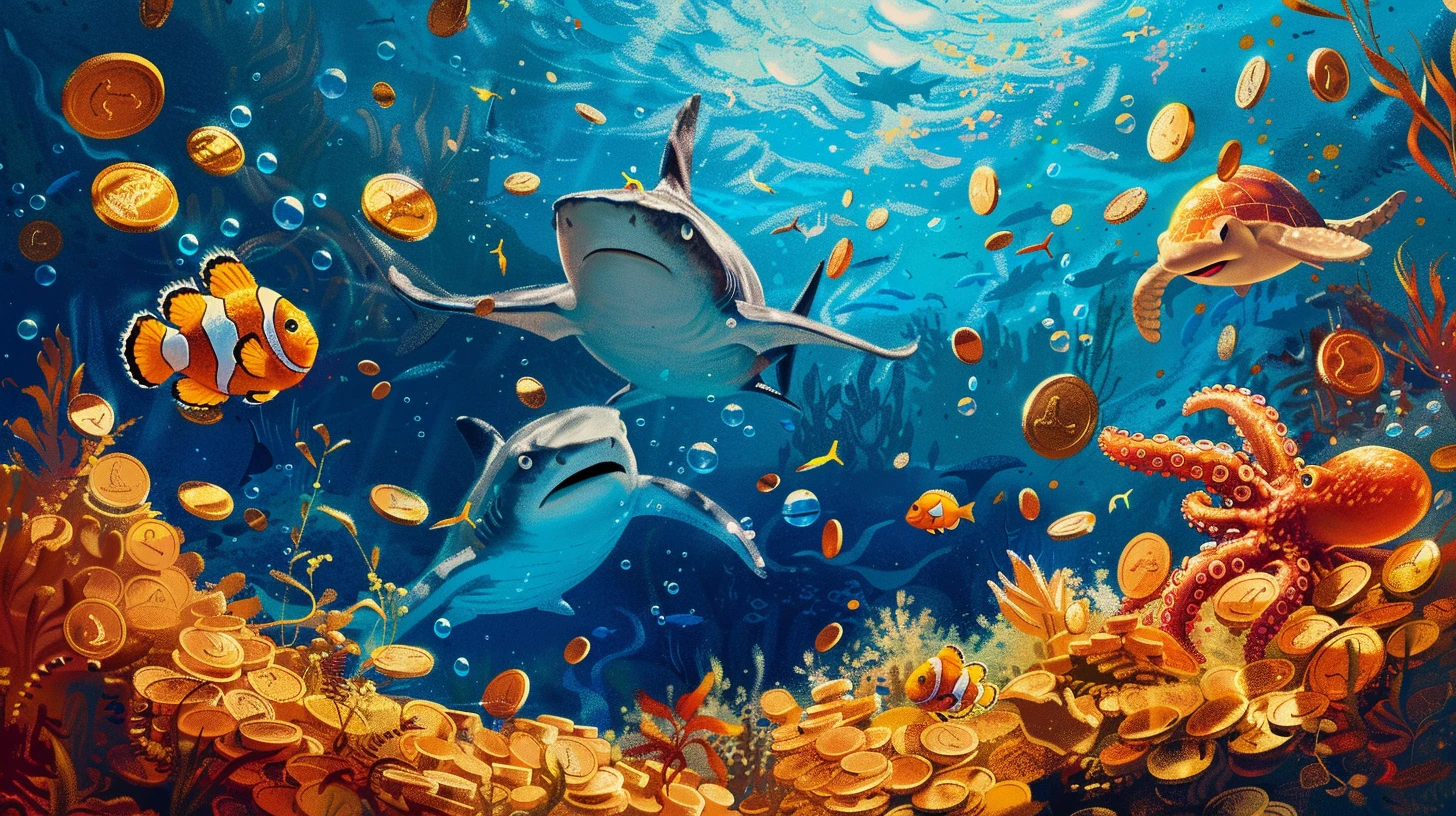 Khám Phá Thế Giới Xổ Số và Casino Tại F8Bet