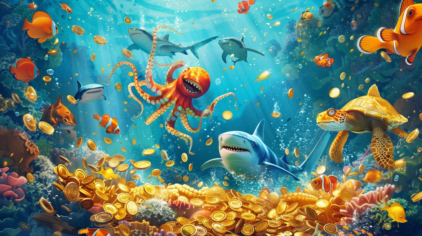 Khám Phá Thế Giới Đá Gà Trực Tiếp Hôm Nay