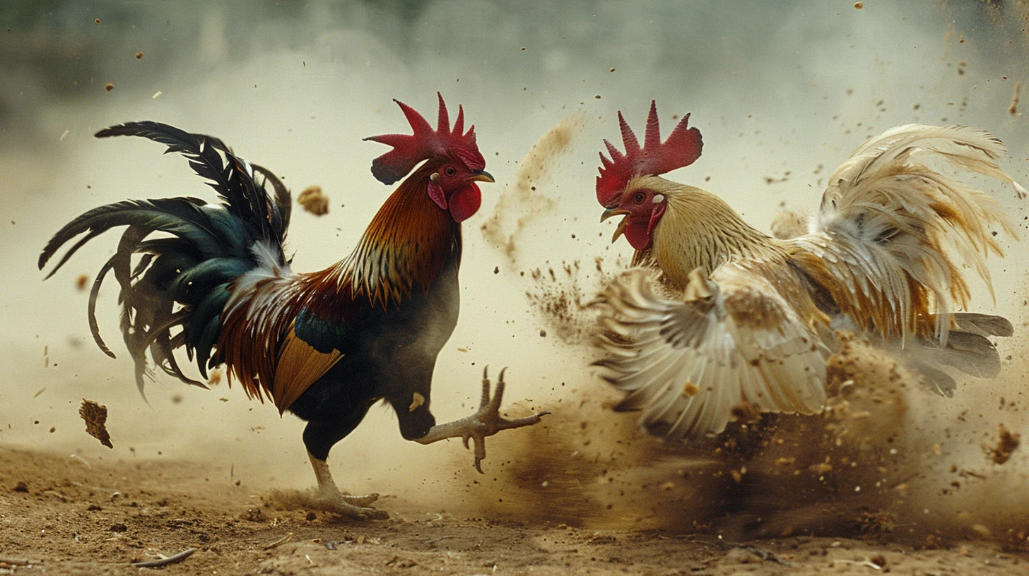 Khám Phá Thế Giới Game Tại May88