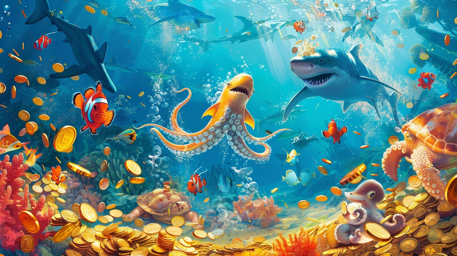 Khám Phá F8Bet Casino và Những Thông Tin Xổ Số Hấp Dẫn