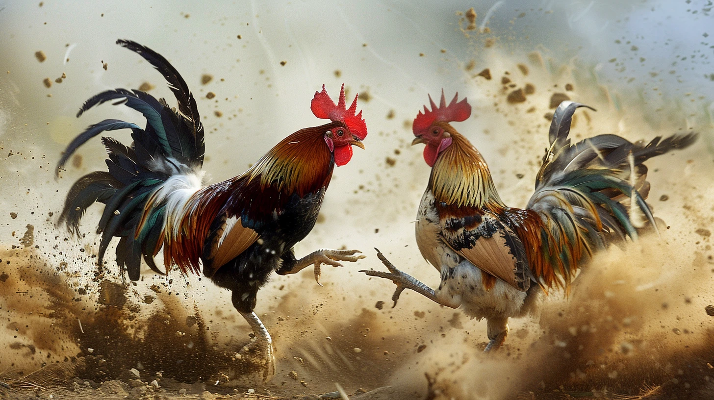 Daga Casino: Trải Nghiệm Chơi Game Đẳng Cấp