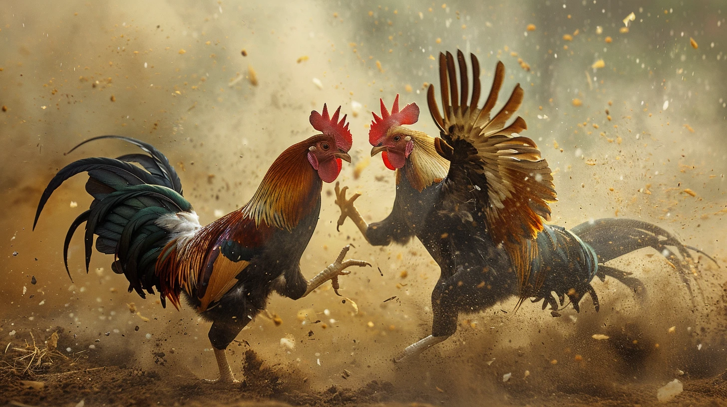 Daga Casino: Trải Nghiệm Chơi Game Đẳng Cấp