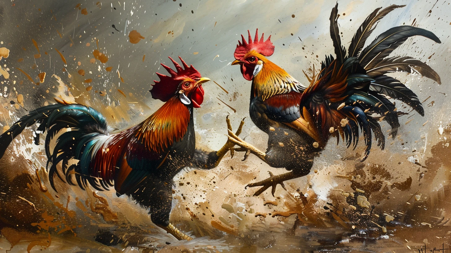 S666 Casino: Khám Phá Thế Giới Giải Trí Trực Tuyến