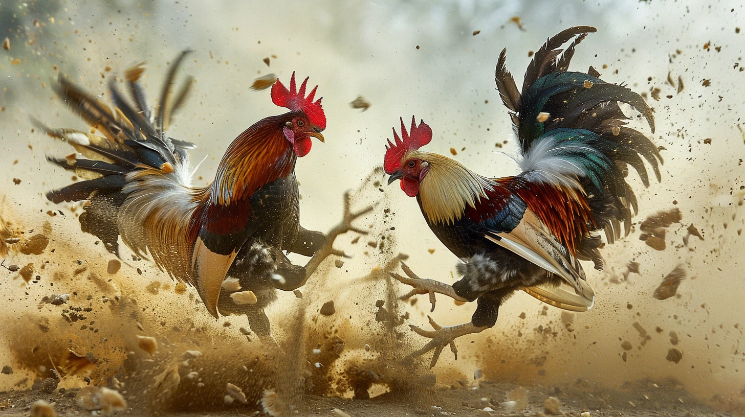 Khám Phá Thế Giới Xổ Số Miền Nam Với Zet Bet