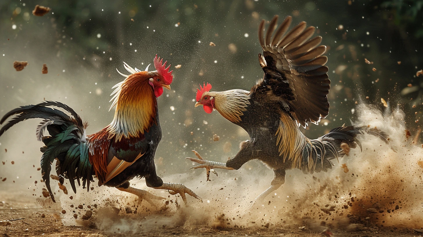 Khám Phá Thế Giới Xổ Số Miền Nam Với Zet Bet