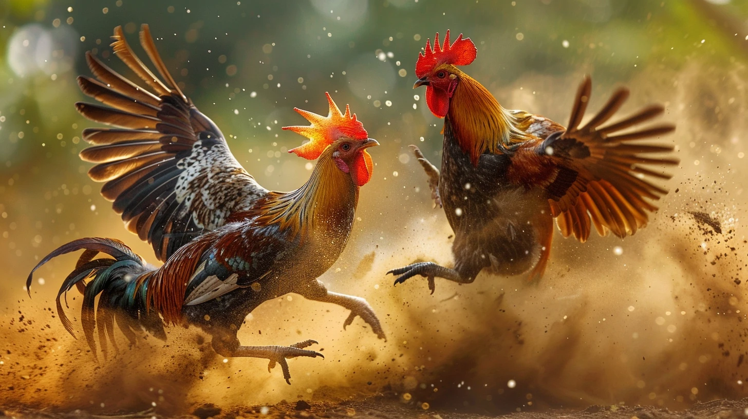 Khám Phá Thế Giới Xổ Số Miền Nam Với Zet Bet