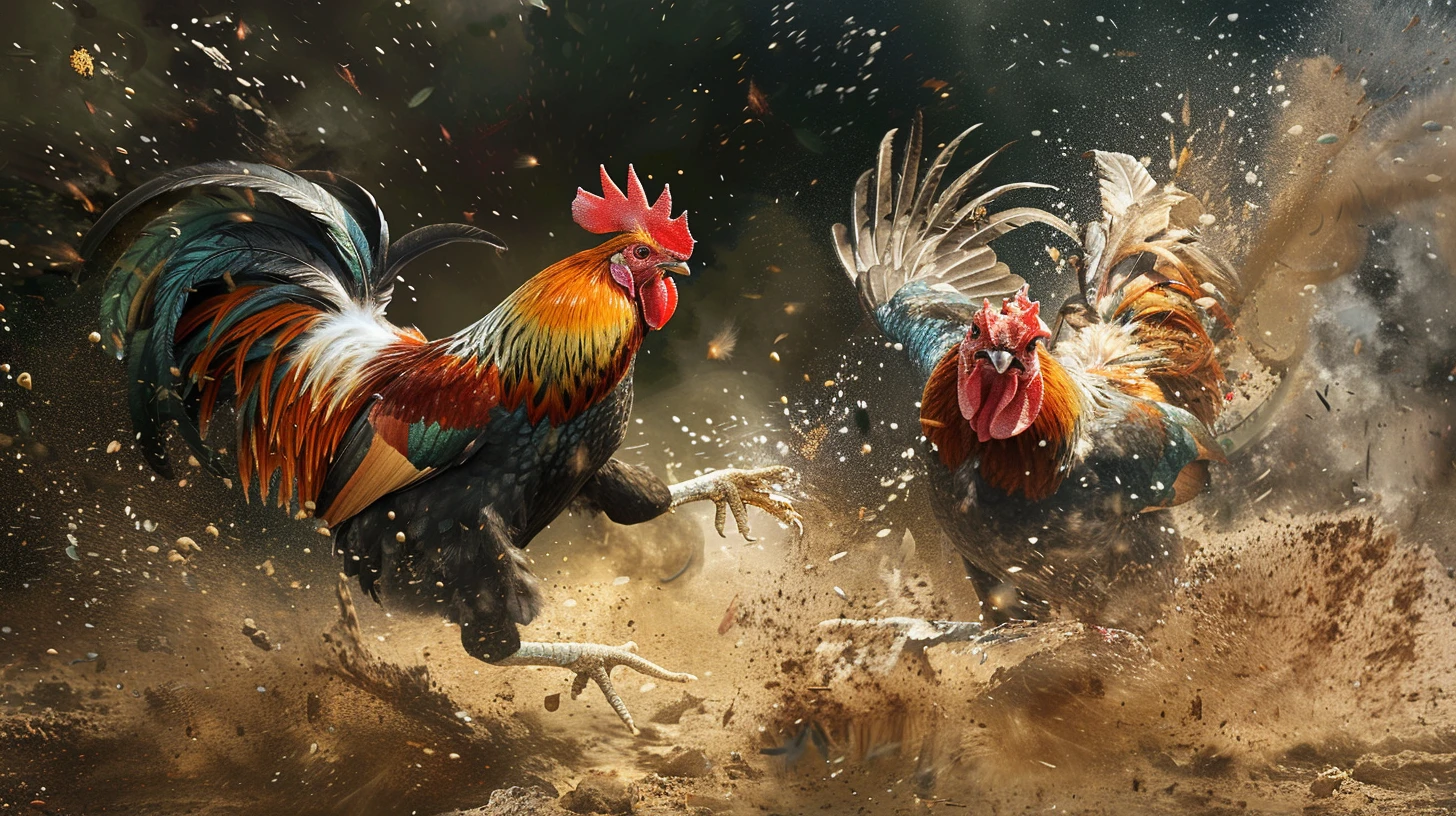 Khám Phá Thế Giới Của AG SBOBET Và Lô Đề Miền Bắc