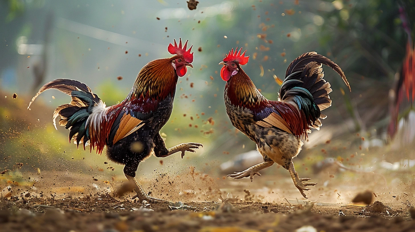 Khám Phá Thế Giới Của AG SBOBET Và Lô Đề Miền Bắc