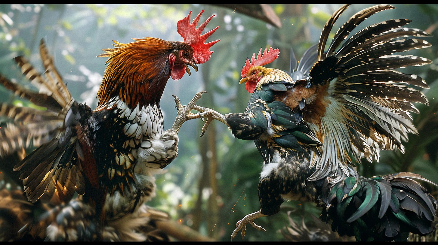 Khám Phá Thế Giới Của AG SBOBET Và Lô Đề Miền Bắc