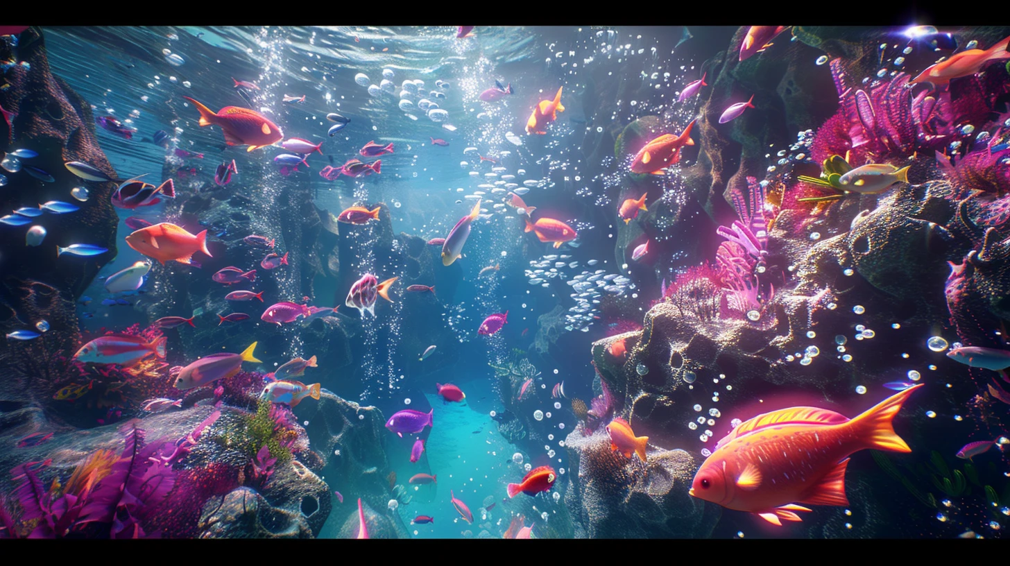 Khám Phá F8Bet Casino và Những Thông Tin Xổ Số Hấp Dẫn