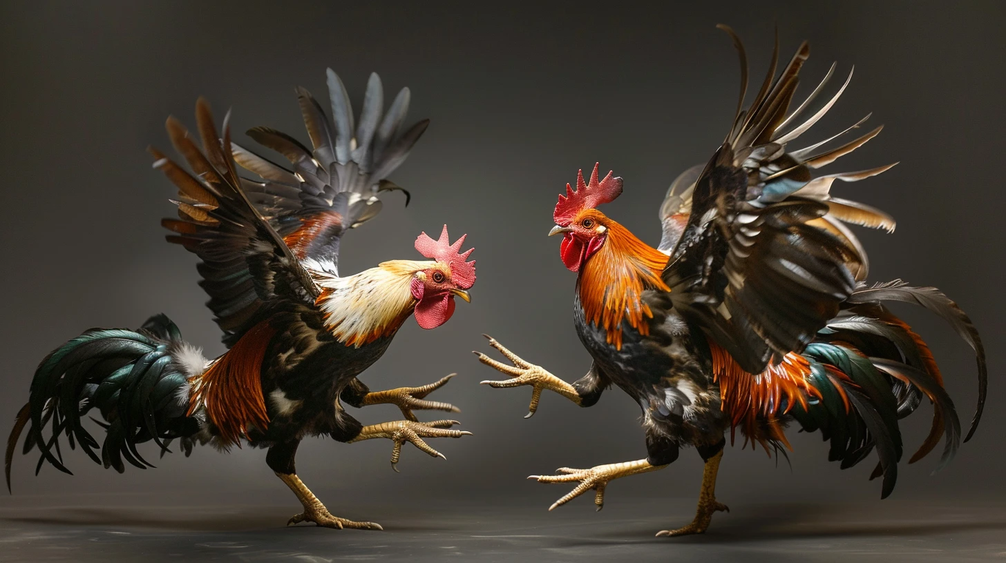 Khám Phá Thế Giới Xổ Số và Casino: S666 Casino và Những Cơ Hội Mới