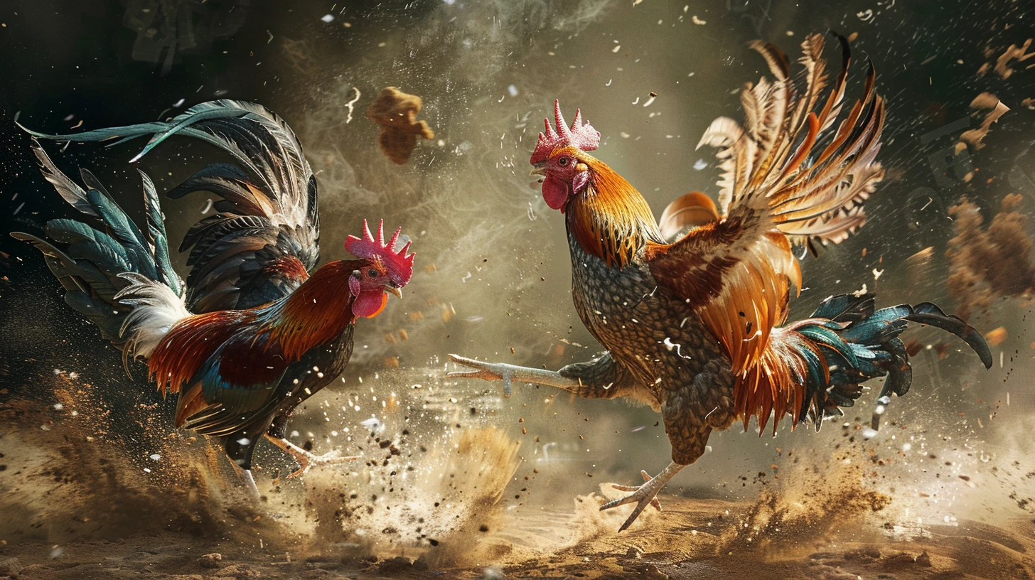 Khám Phá Thế Giới Xổ Số và Casino: S666 Casino và Những Cơ Hội Mới