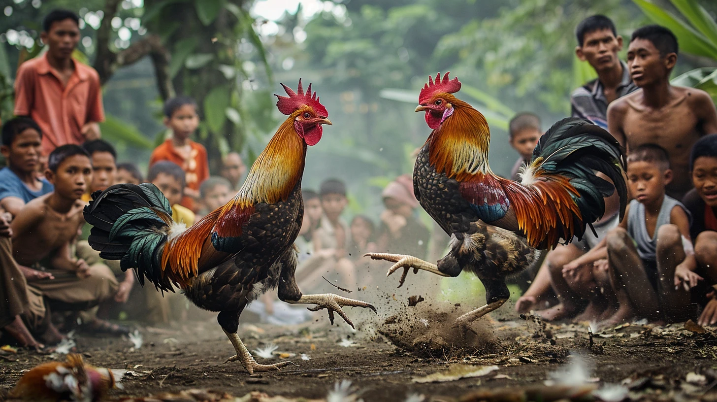 Khám Phá Thế Giới Xổ Số và Casino: S666 Casino và Những Cơ Hội Mới