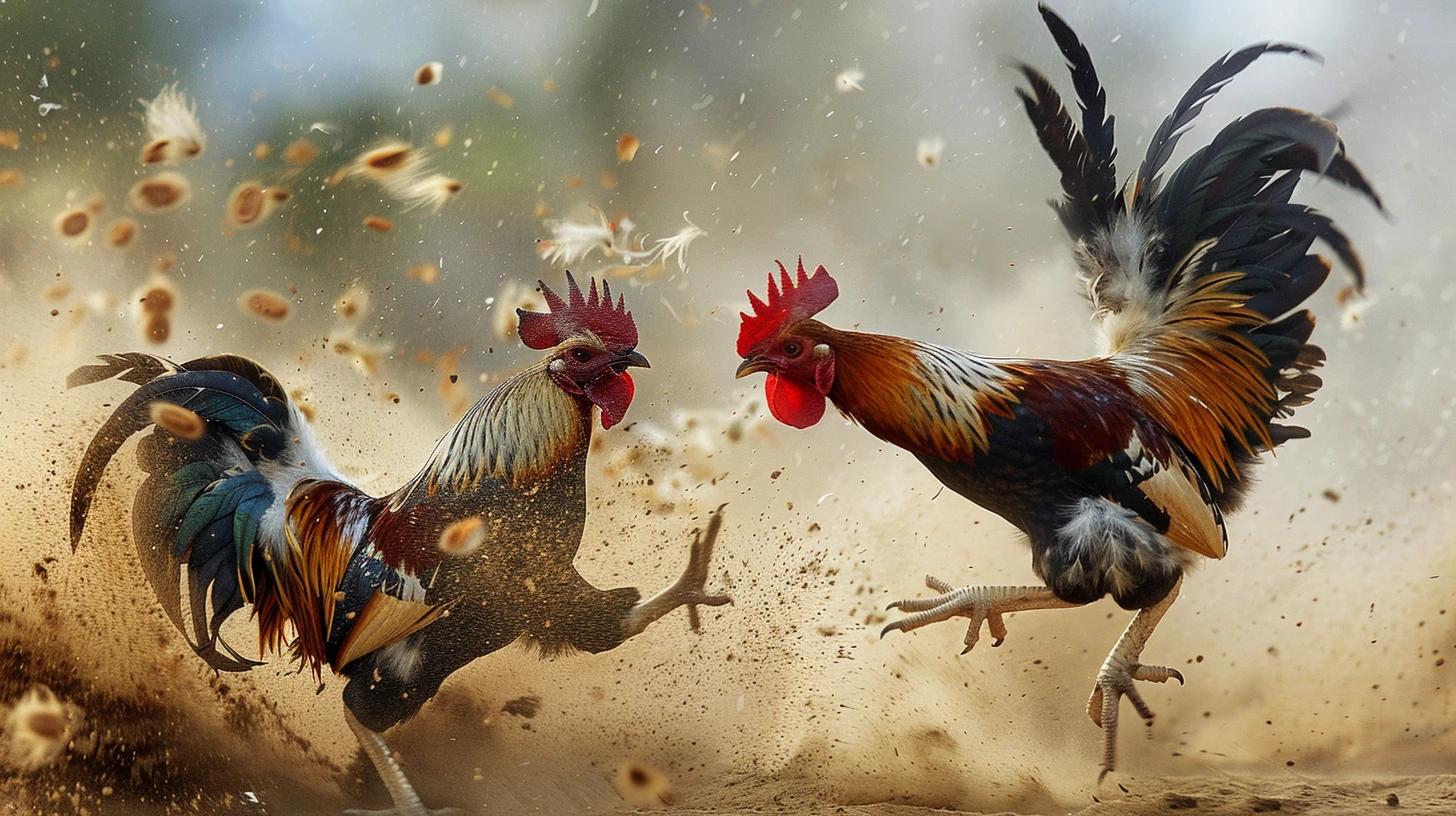 Khám Phá Thế Giới Xổ Số Với 69vn15