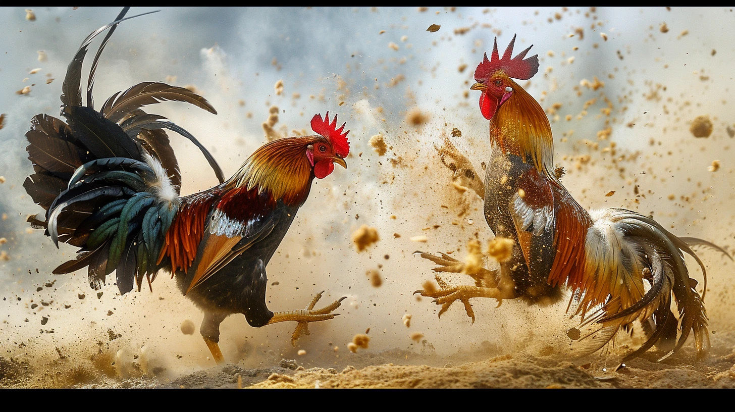 Khám Phá Xổ Số Miền Nam Ngày 8 Tháng 1 Tại 69vn20.com