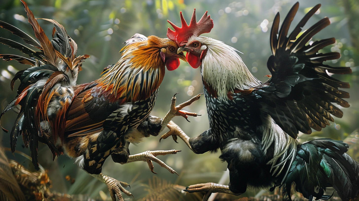 Khám Phá Xổ Số Miền Nam Ngày 8 Tháng 1 Tại 69vn20.com