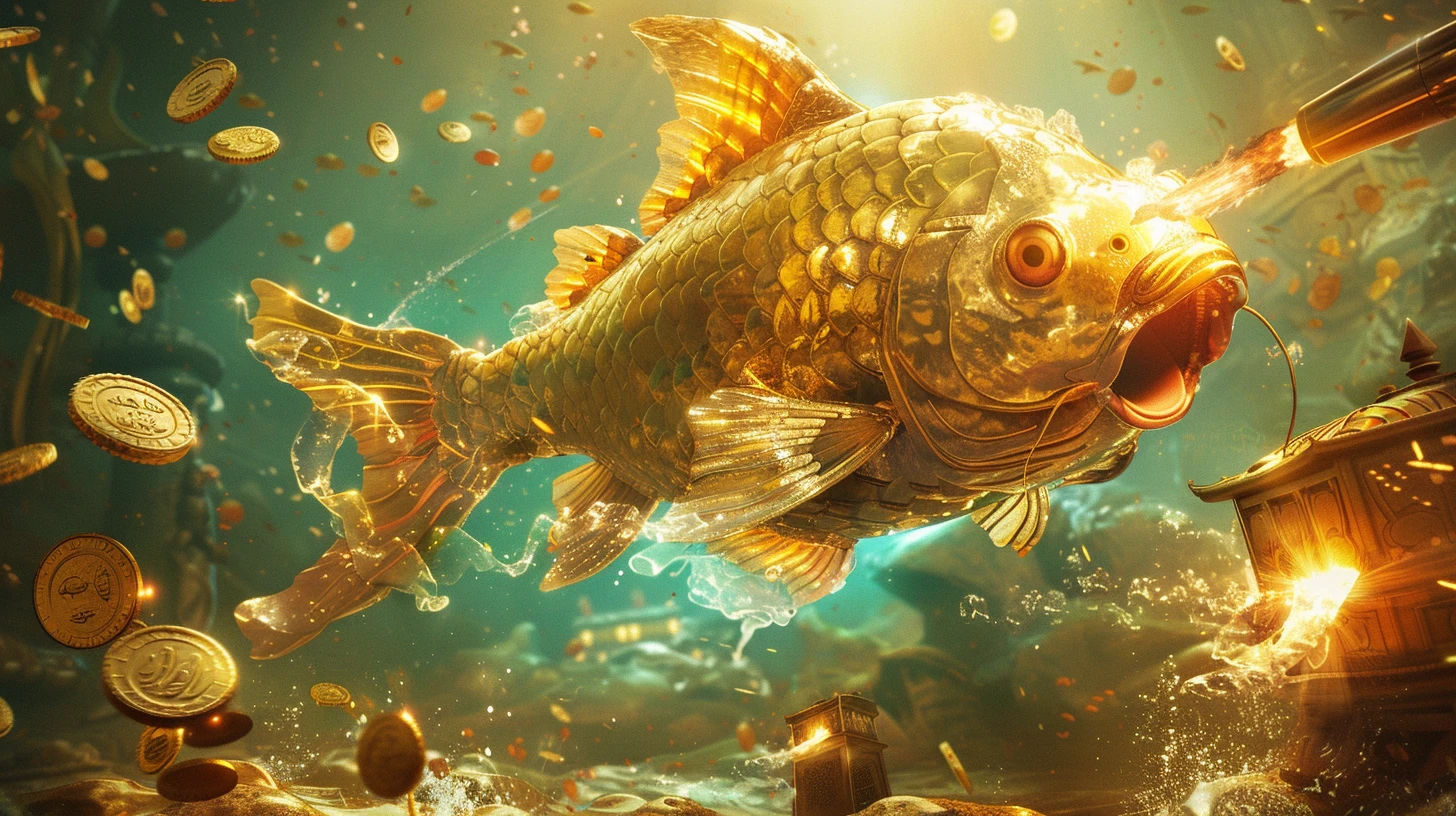 Khám Phá F8Bet Casino và Những Thông Tin Xổ Số Hấp Dẫn