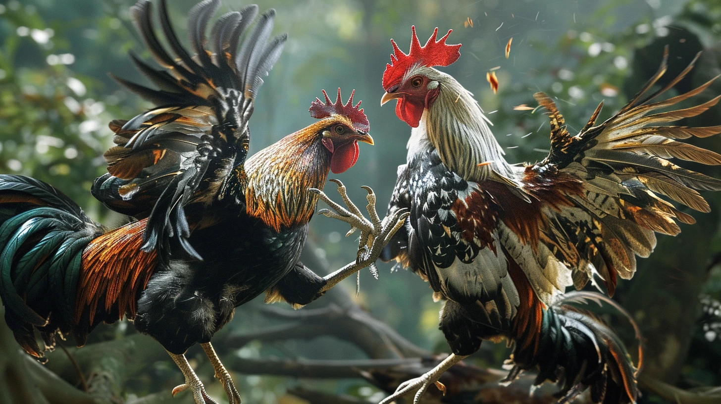 Khám Phá Xổ Số Miền Nam Ngày 8 Tháng 1 Tại 69vn20.com