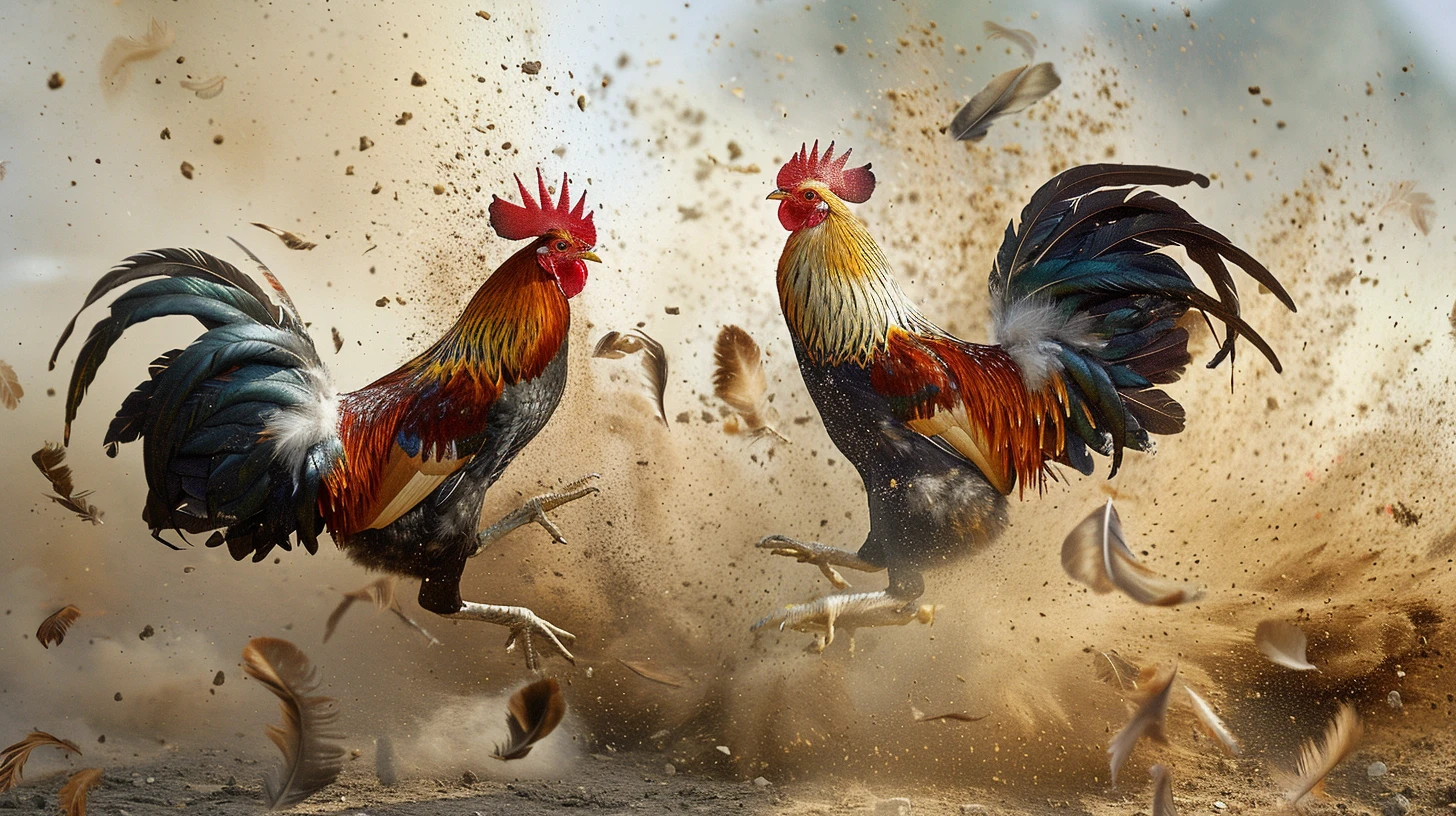 Khám Phá Thế Giới Xổ Số: Từ Rik VIP đến Xổ Số Hà Nội Chủ Nhật