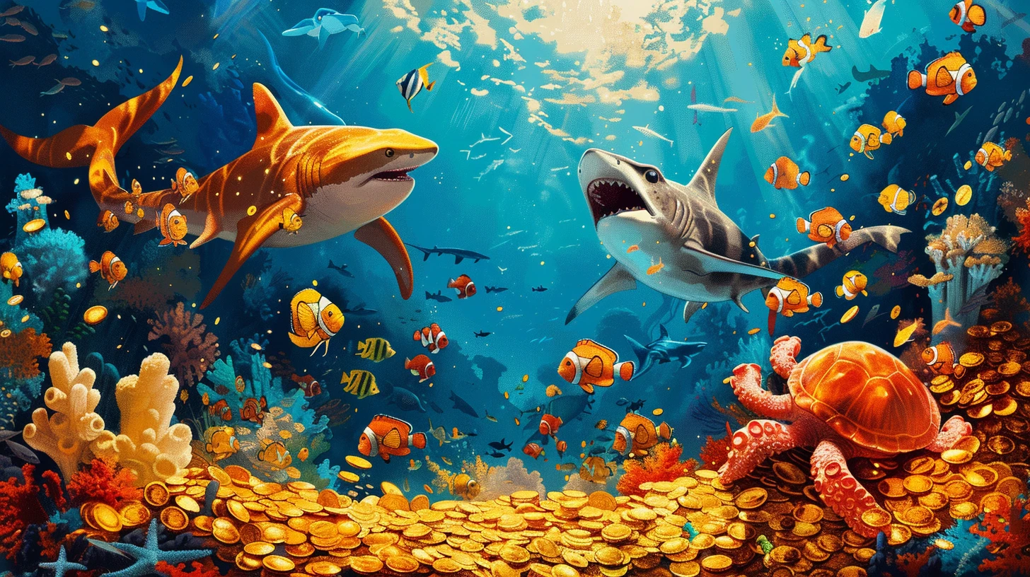 Khám Phá GK88BET: Địa Chỉ Tin Cậy Cho Kết Quả Xổ Số Kiên Giang Ngày 14 Tháng 9