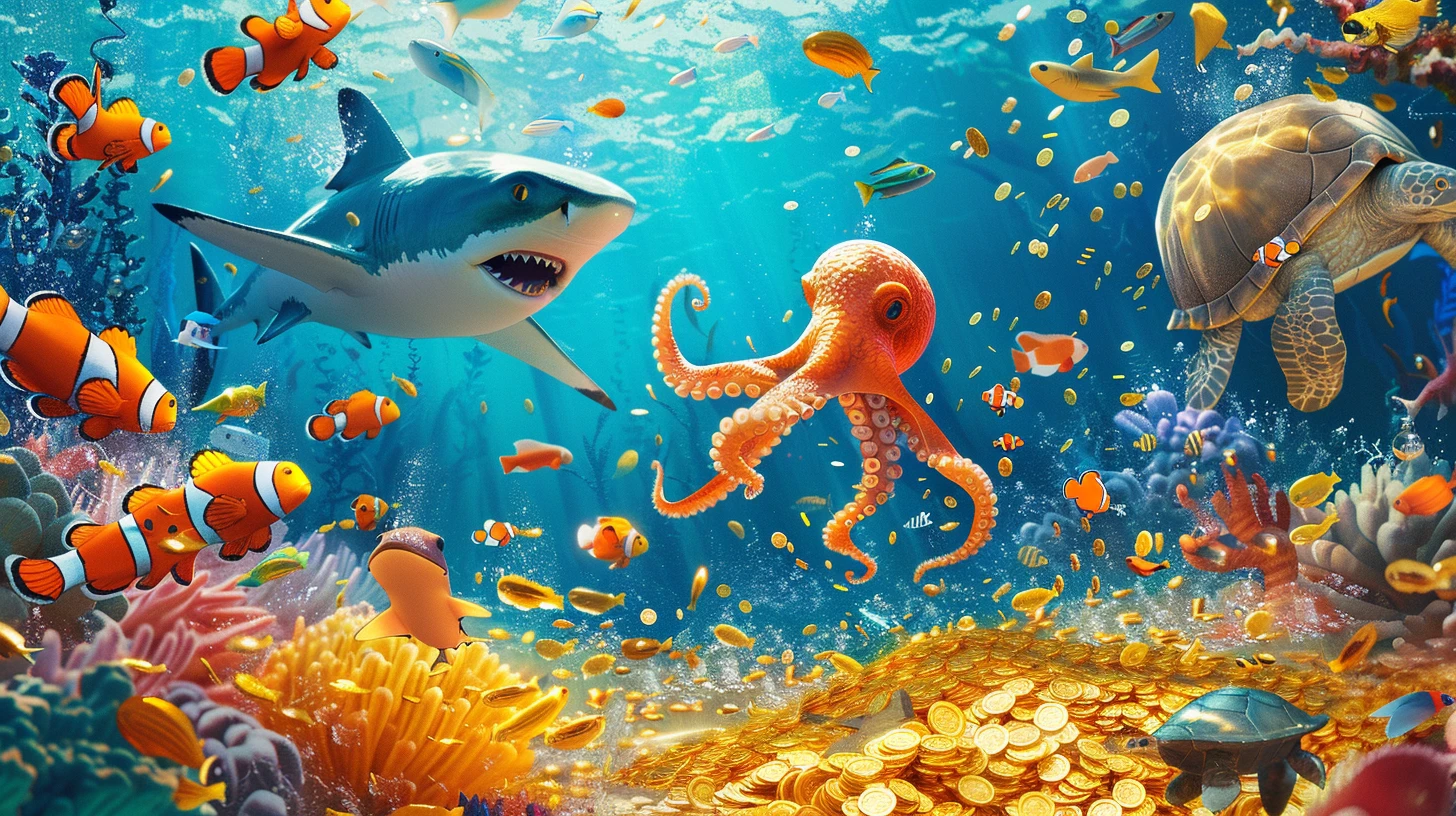 Khám Phá GK88BET: Địa Chỉ Tin Cậy Cho Kết Quả Xổ Số Kiên Giang Ngày 14 Tháng 9