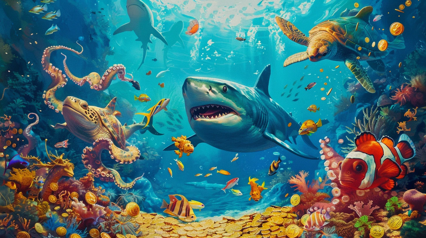 Khám Phá GK88BET: Địa Chỉ Tin Cậy Cho Kết Quả Xổ Số Kiên Giang Ngày 14 Tháng 9