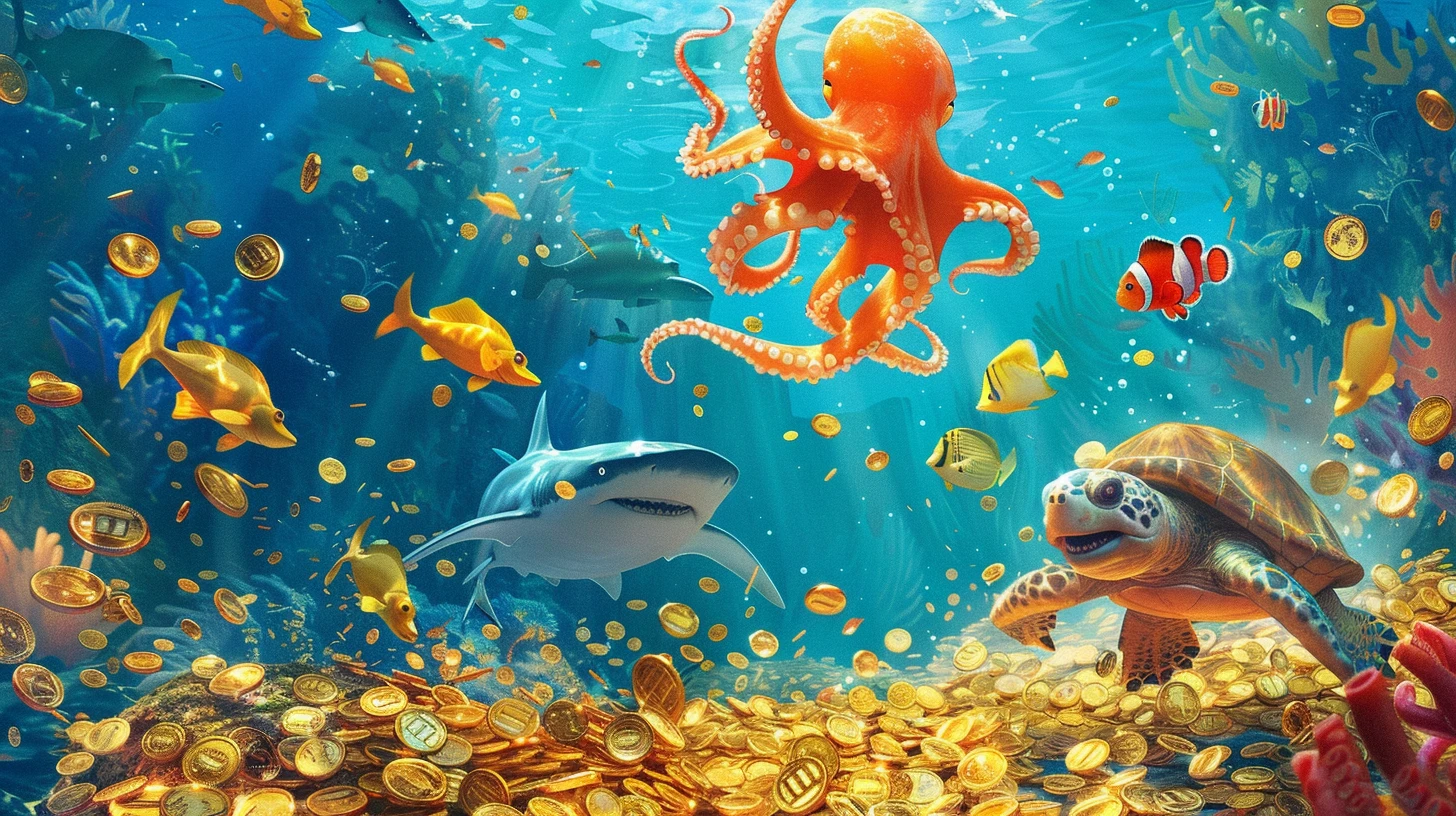 Khám Phá Thế Giới 168bet: Từ Xổ Số Đến Cách Vẽ Đồ Thị Hàm Số