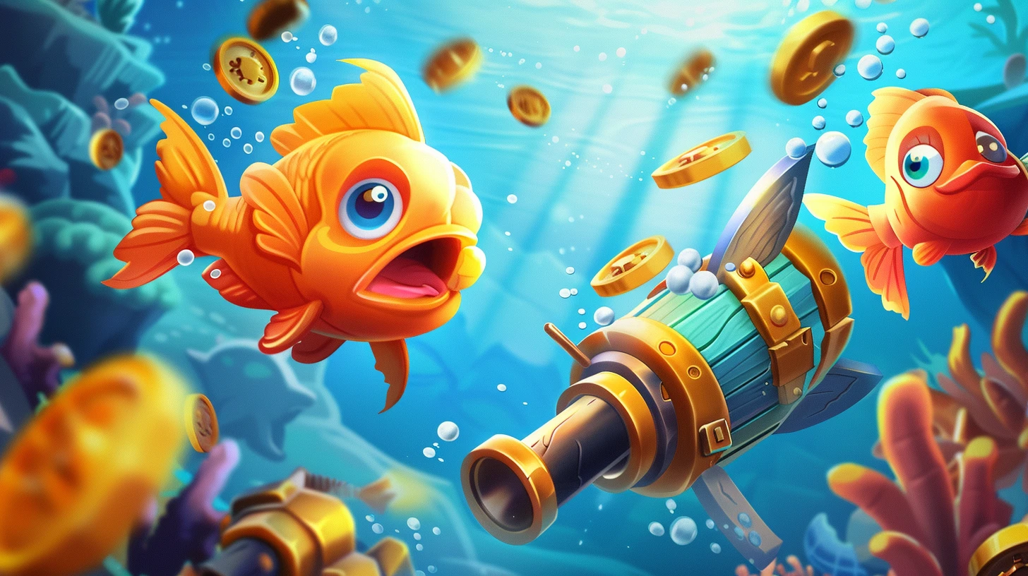 Khám Phá Thế Giới 168bet: Từ Xổ Số Đến Cách Vẽ Đồ Thị Hàm Số