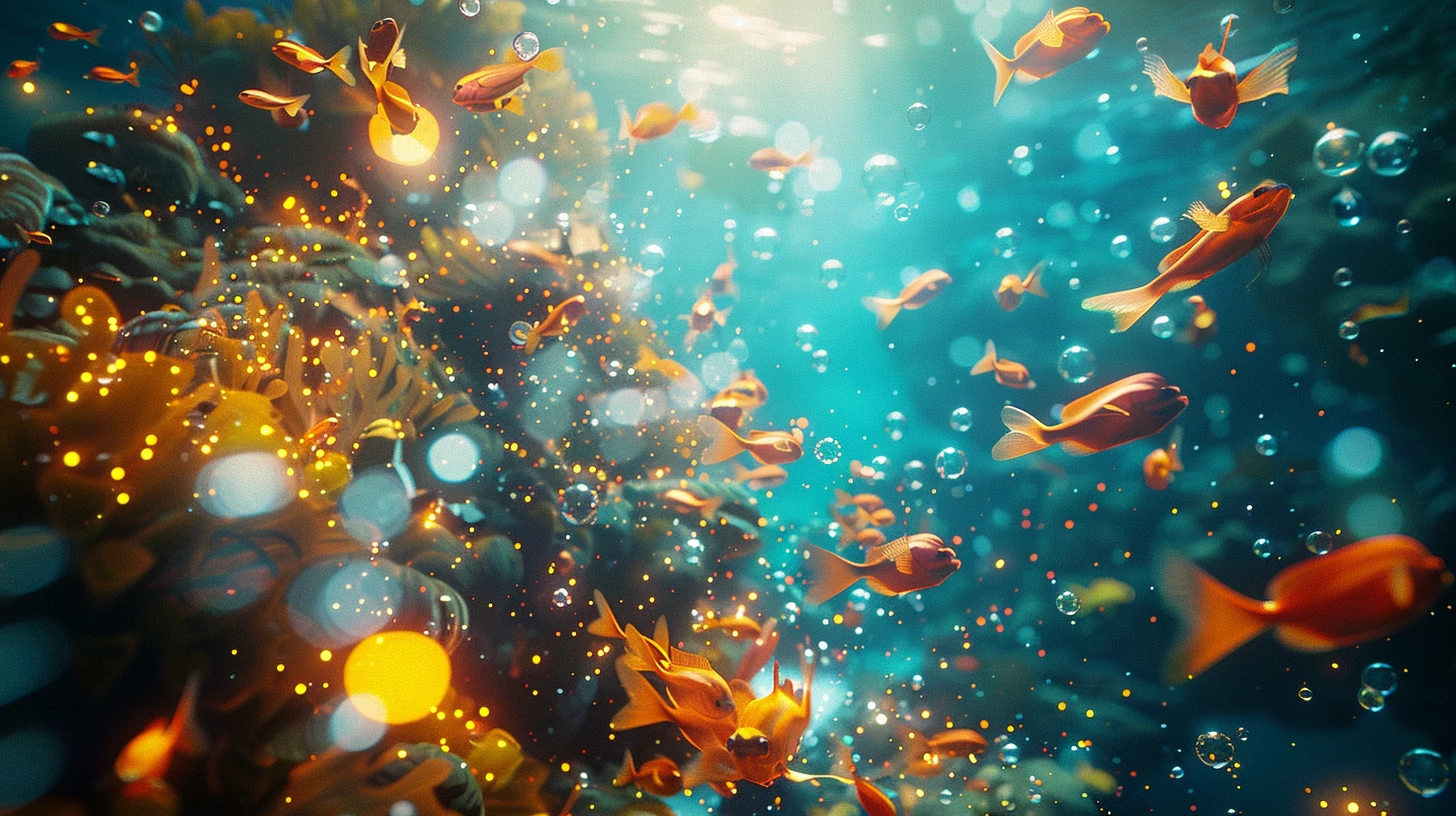 Khám Phá Thế Giới 168bet: Từ Xổ Số Đến Cách Vẽ Đồ Thị Hàm Số